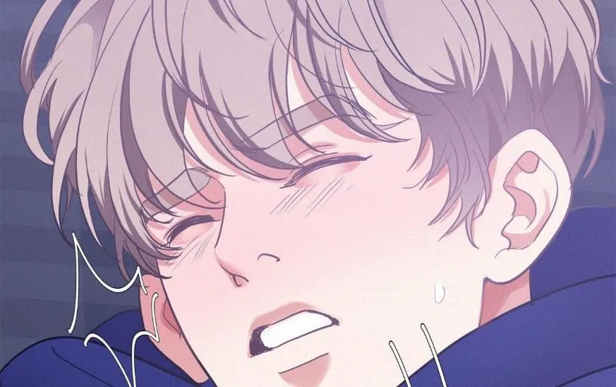 Read Onward chapter 6.1 image 55 on Lezhin