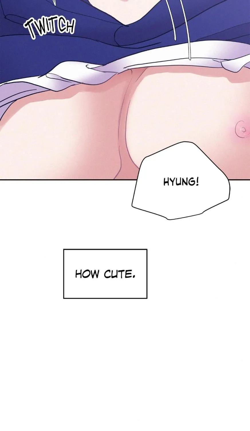 Read Onward chapter 6.1 image 56 on Lezhin