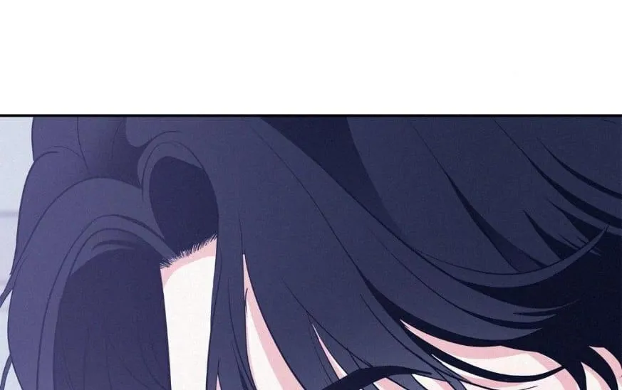 Read Onward chapter 6.1 image 57 on Lezhin