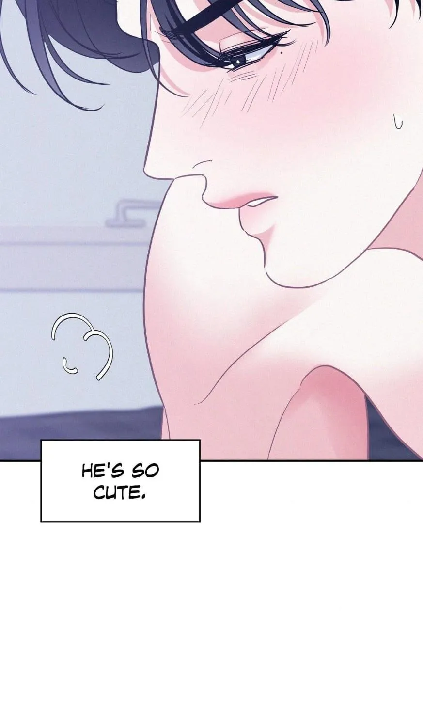 Read Onward chapter 6.1 image 58 on Lezhin