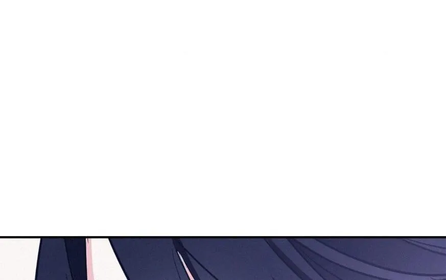 Read Onward chapter 6.1 image 59 on Lezhin