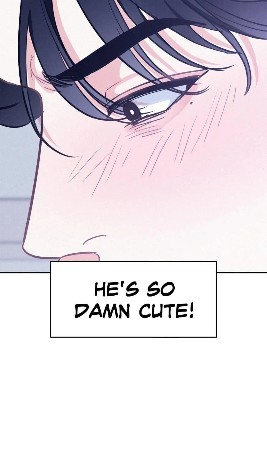 Read Onward chapter 6.1 image 60 on Lezhin