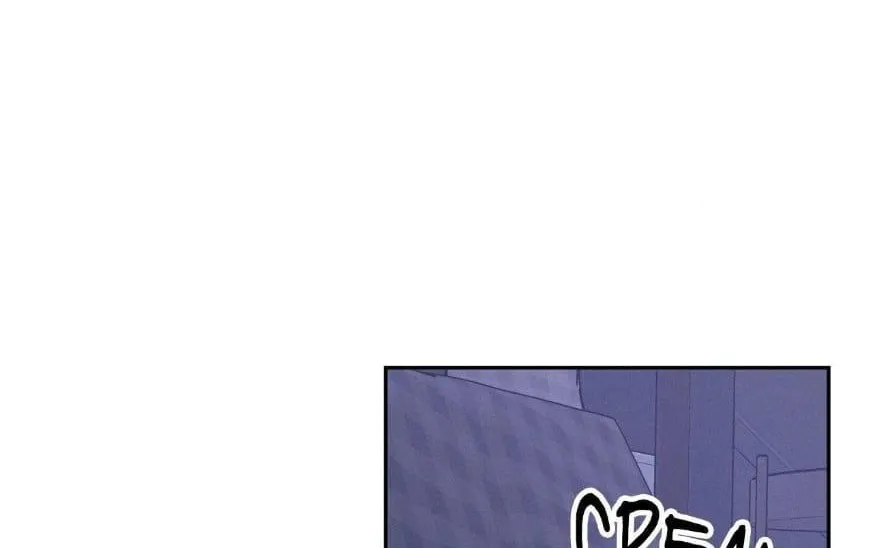 Read Onward chapter 6.1 image 61 on Lezhin