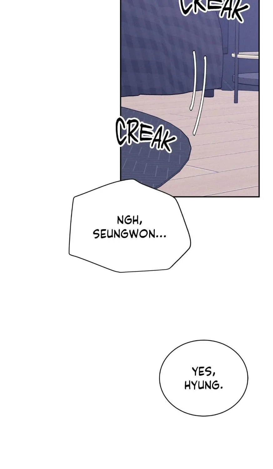 Read Onward chapter 6.1 image 62 on Lezhin