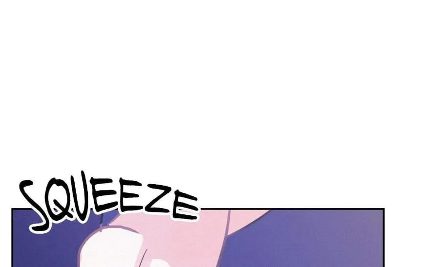 Read Onward chapter 6.1 image 63 on Lezhin