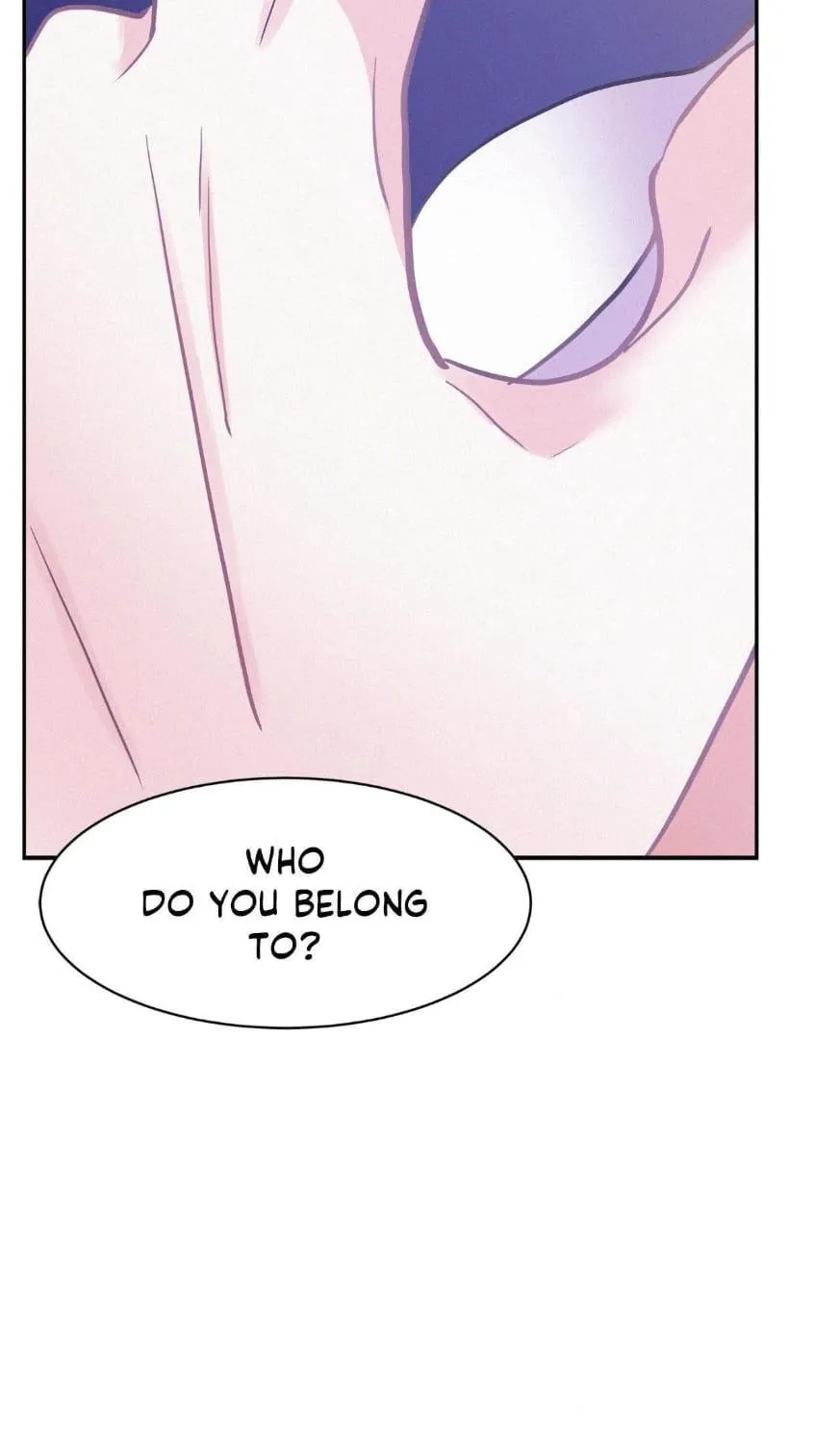 Read Onward chapter 6.1 image 64 on Lezhin