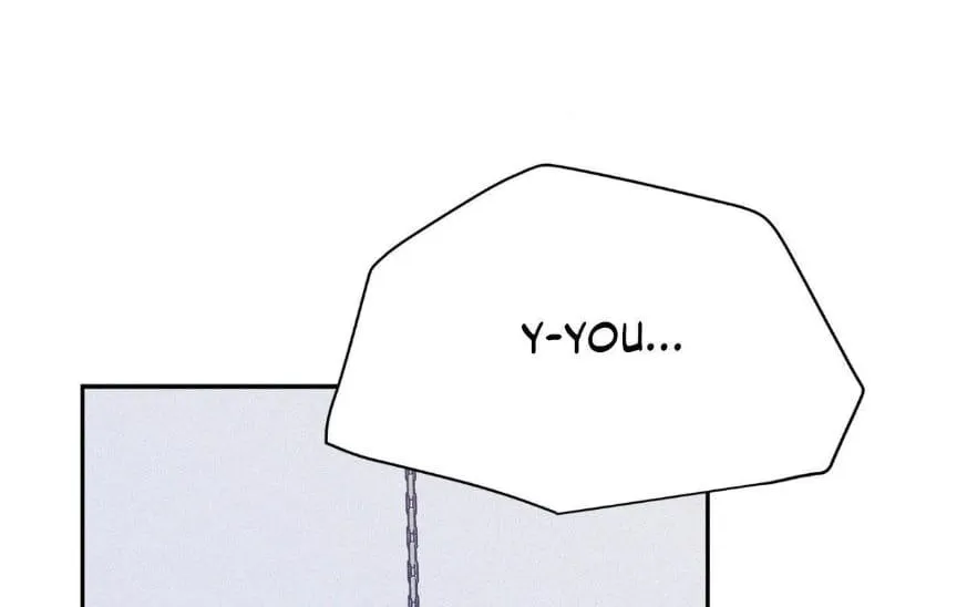Read Onward chapter 6.1 image 65 on Lezhin