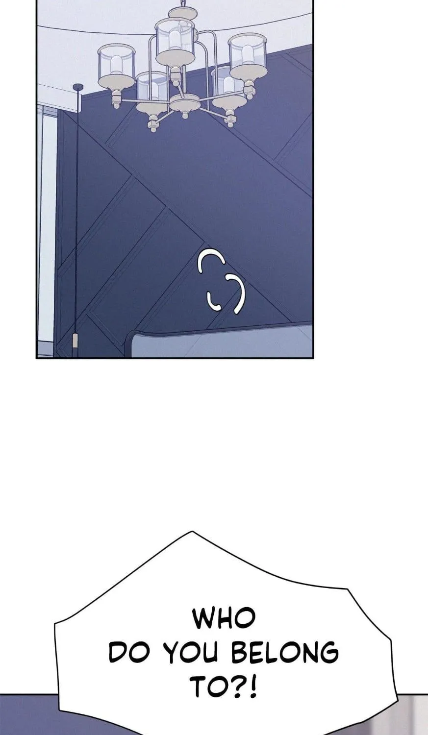 Read Onward chapter 6.1 image 66 on Lezhin