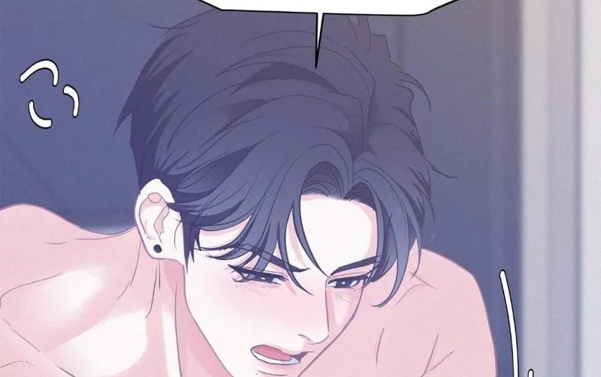 Read Onward chapter 6.1 image 67 on Lezhin