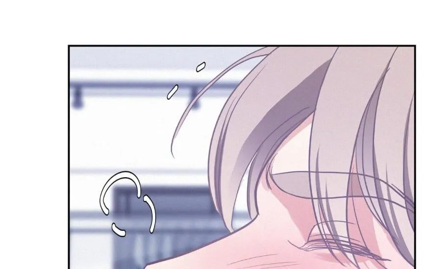 Read Onward chapter 6.1 image 69 on Lezhin