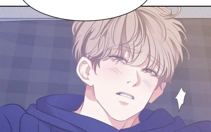 Read Onward chapter 6.1 image 7 on Lezhin