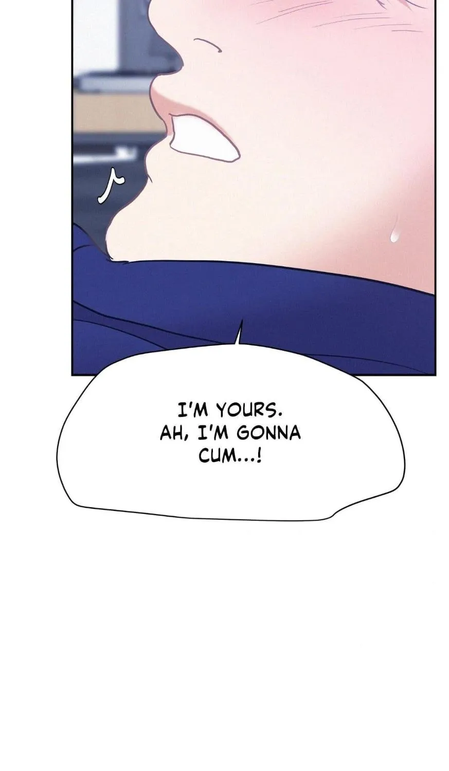 Read Onward chapter 6.1 image 70 on Lezhin