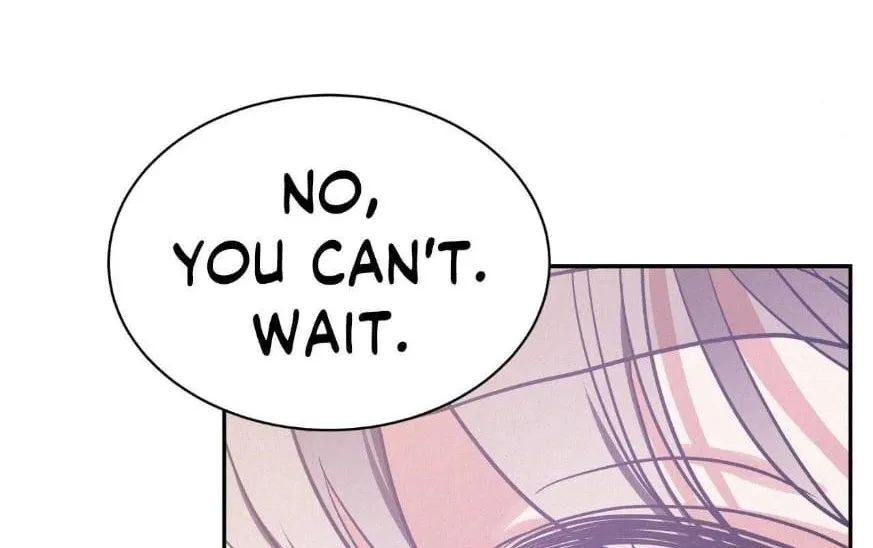 Read Onward chapter 6.1 image 71 on Lezhin