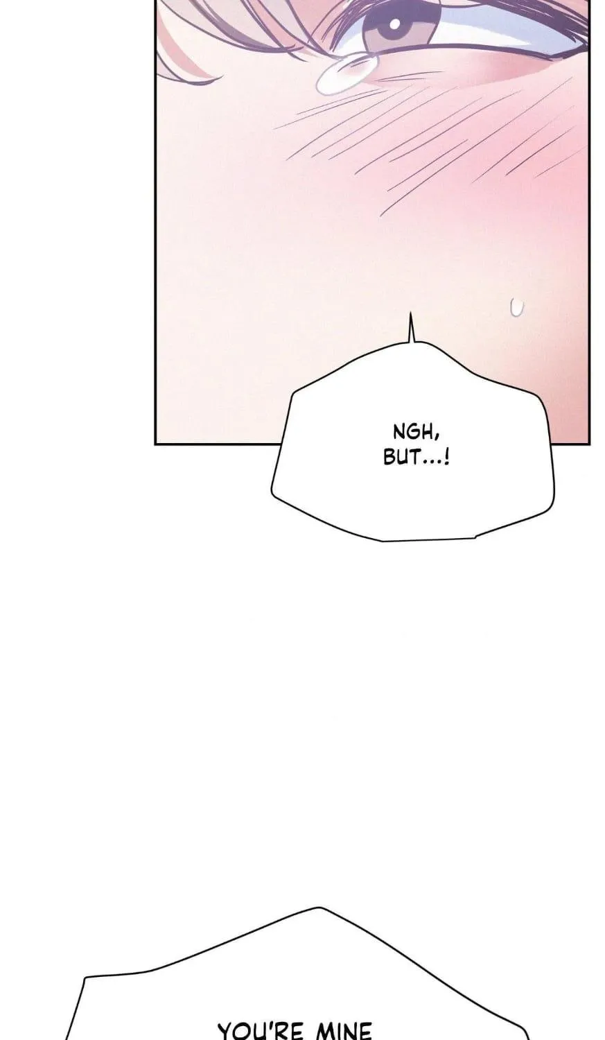 Read Onward chapter 6.1 image 72 on Lezhin