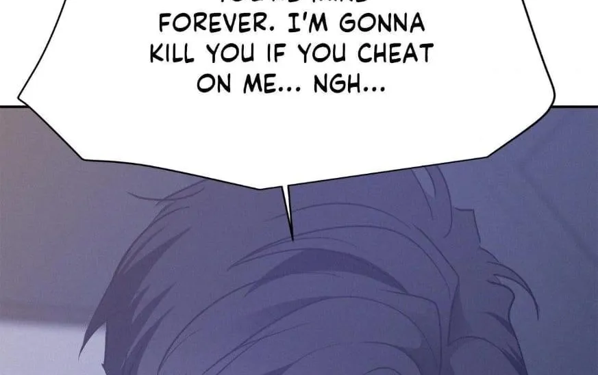 Read Onward chapter 6.1 image 73 on Lezhin