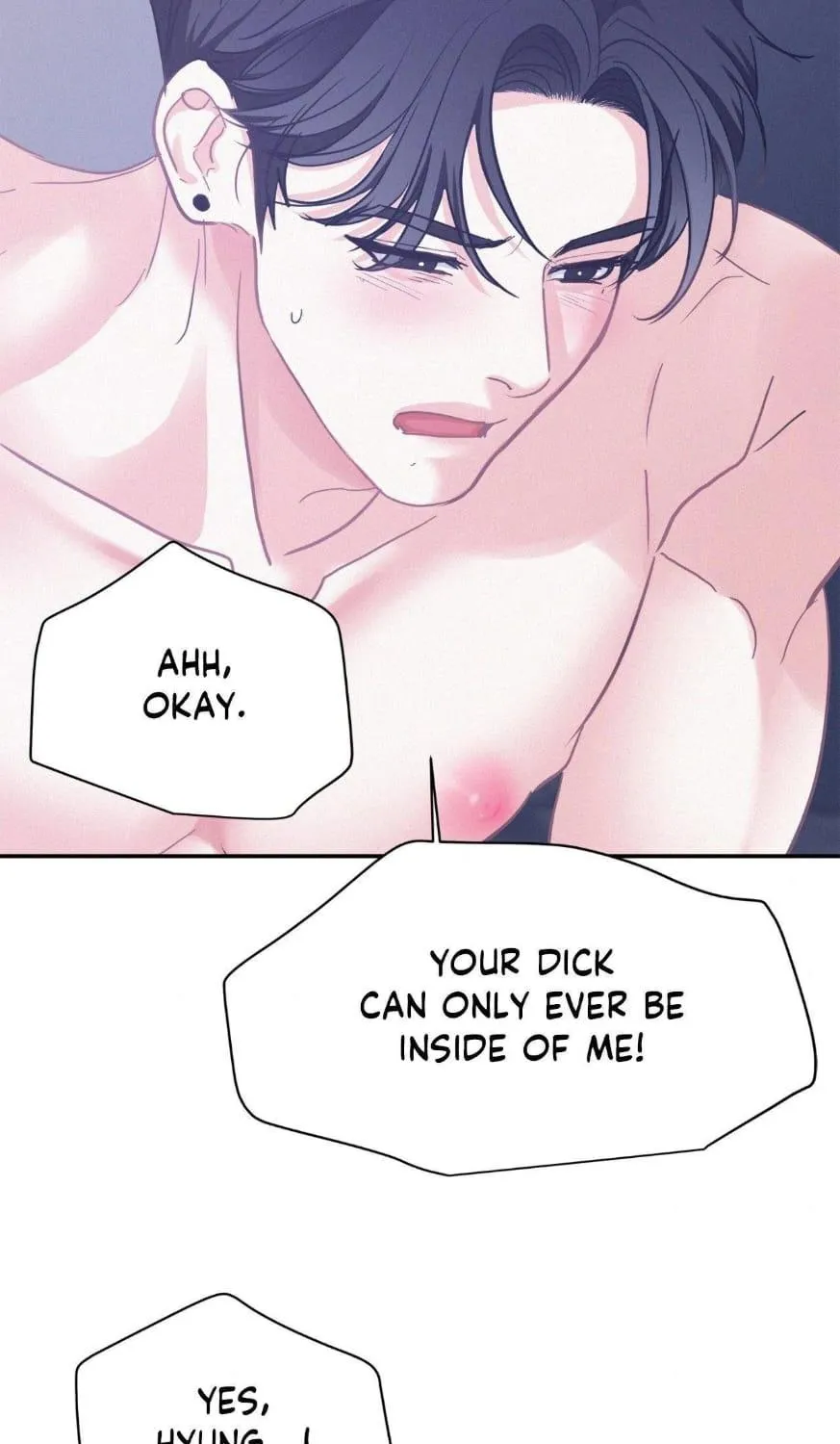 Read Onward chapter 6.1 image 74 on Lezhin