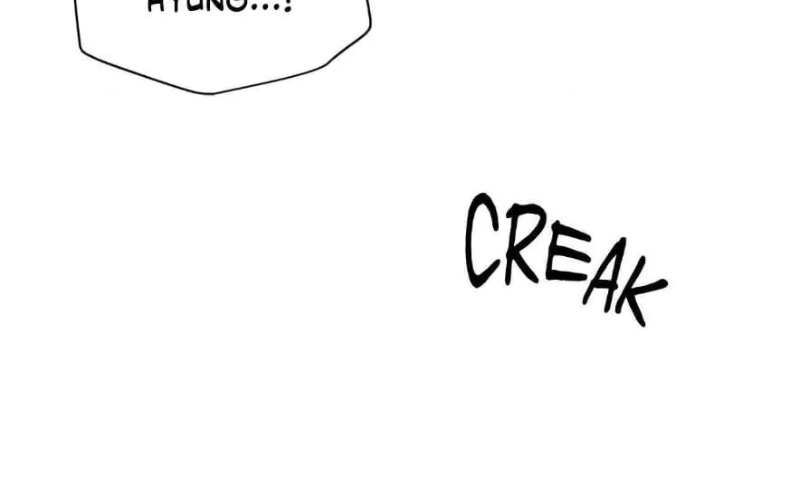 Read Onward chapter 6.1 image 75 on Lezhin