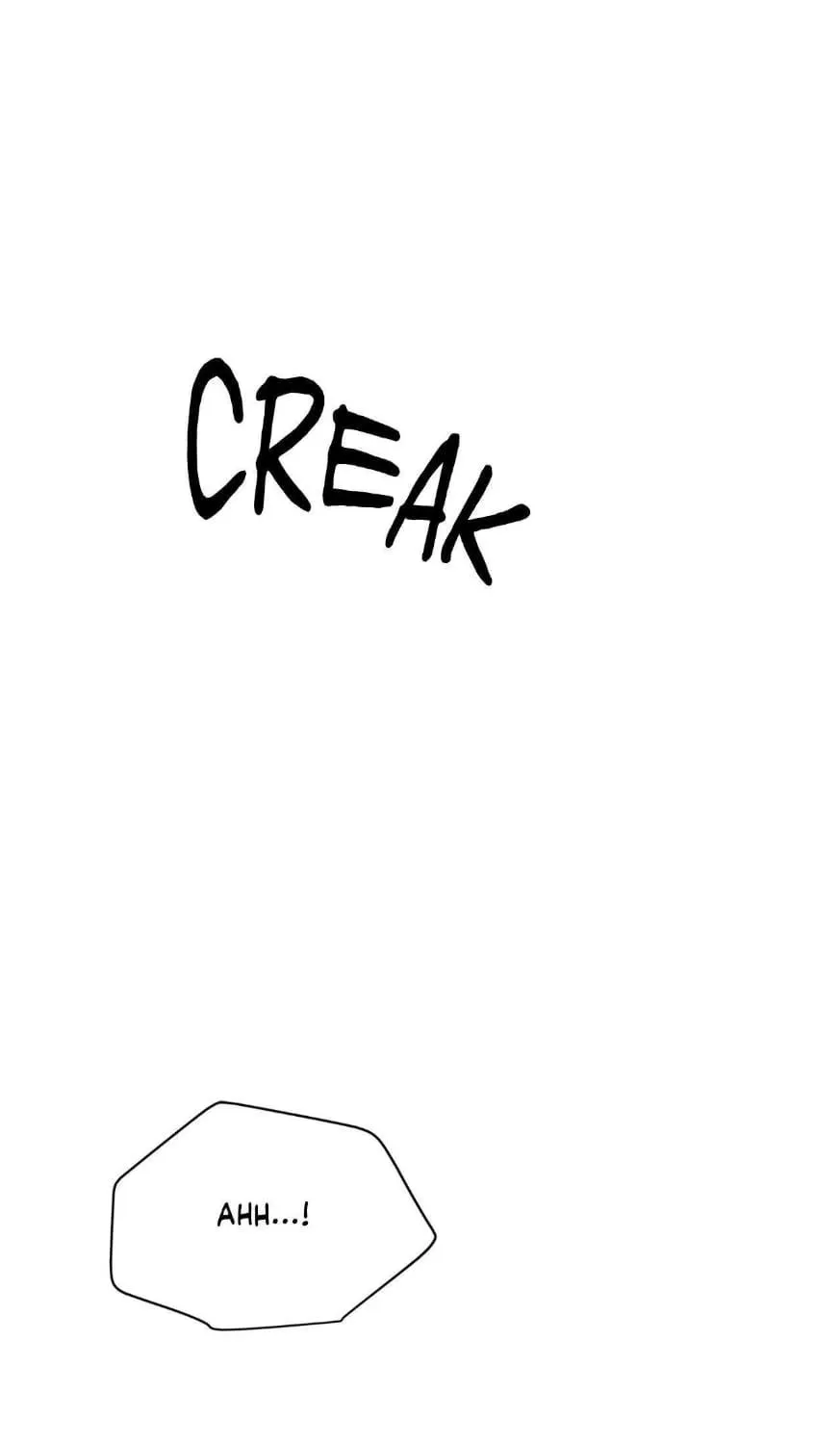Read Onward chapter 6.1 image 76 on Lezhin