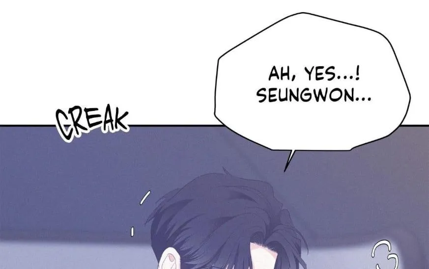Read Onward chapter 6.1 image 77 on Lezhin