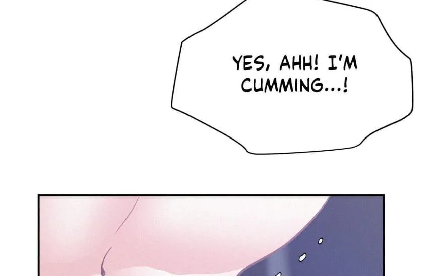 Read Onward chapter 6.1 image 79 on Lezhin