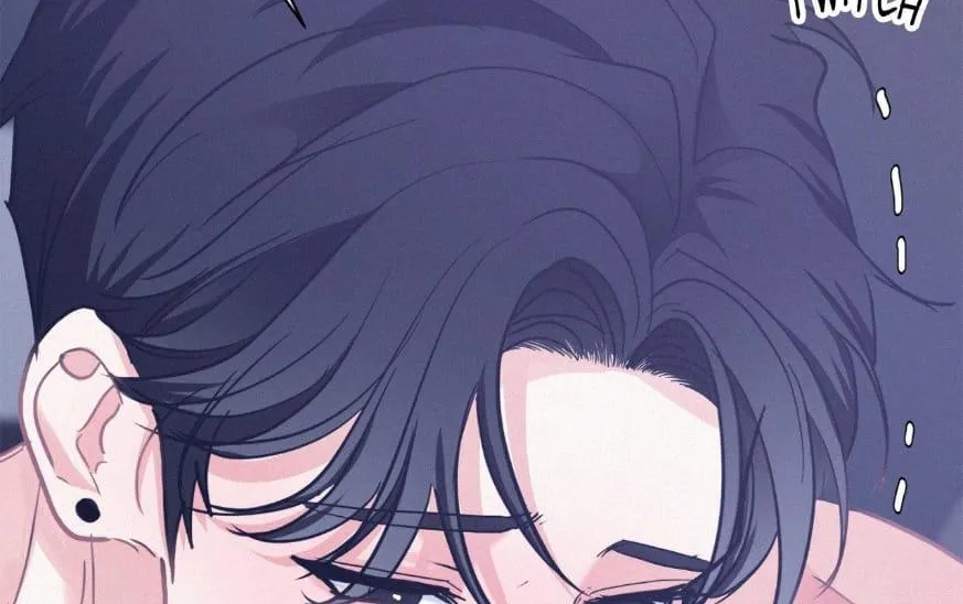Read Onward chapter 6.1 image 81 on Lezhin