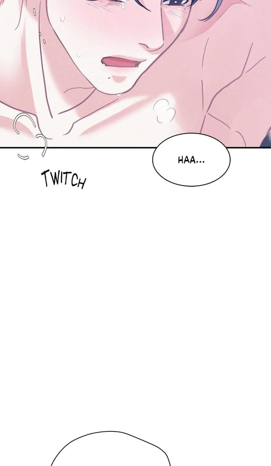 Read Onward chapter 6.1 image 82 on Lezhin