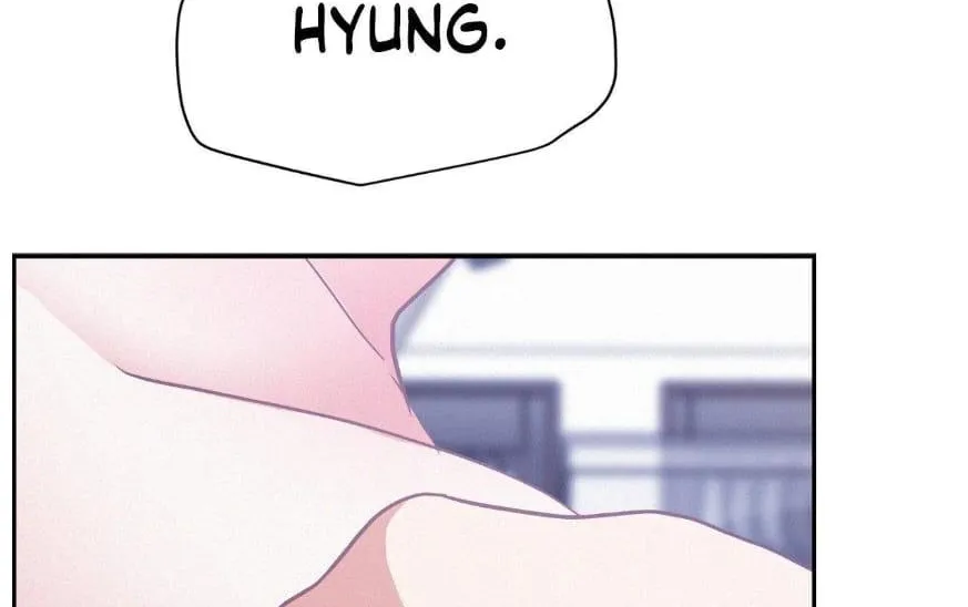 Read Onward chapter 6.1 image 83 on Lezhin