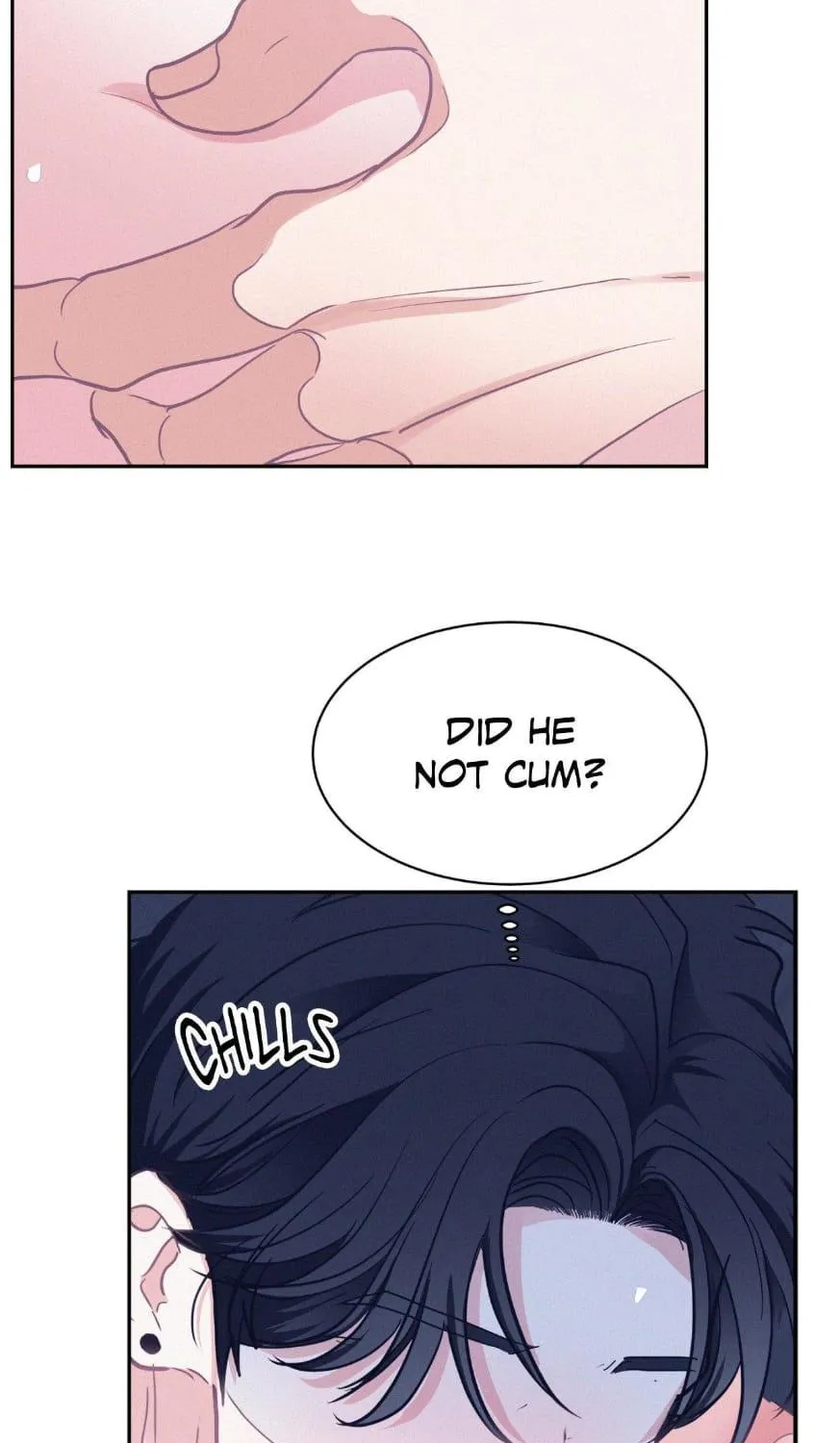 Read Onward chapter 6.1 image 84 on Lezhin