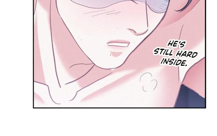 Read Onward chapter 6.1 image 85 on Lezhin