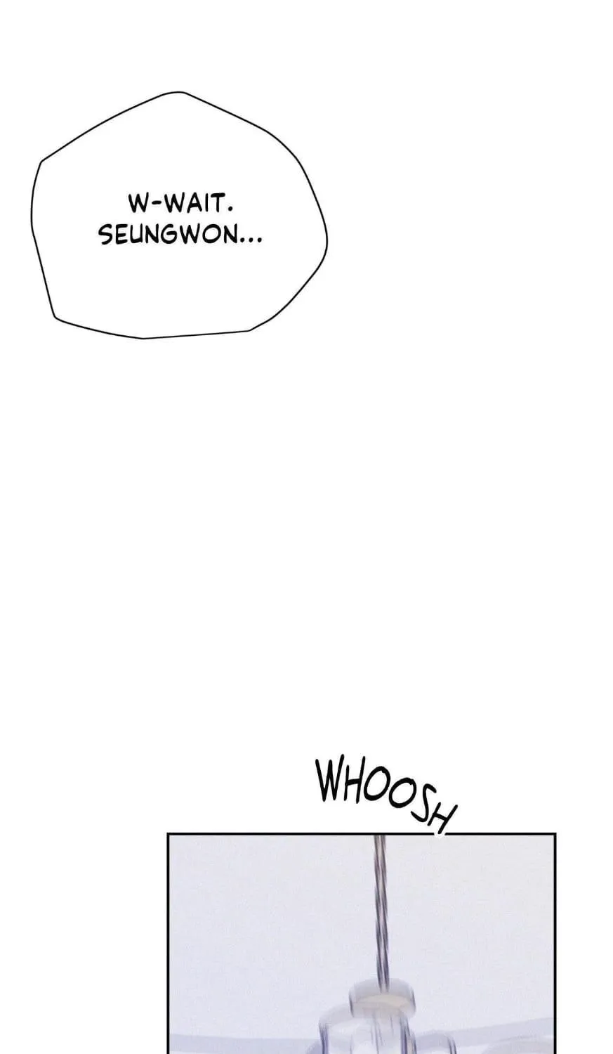 Read Onward chapter 6.1 image 86 on Lezhin