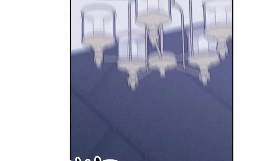 Read Onward chapter 6.1 image 87 on Lezhin