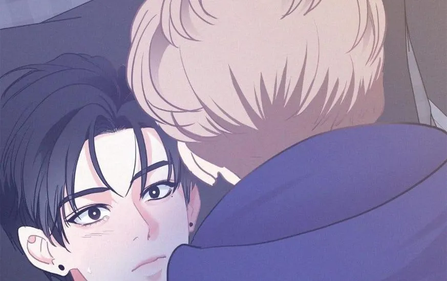 Read Onward chapter 6.1 image 89 on Lezhin