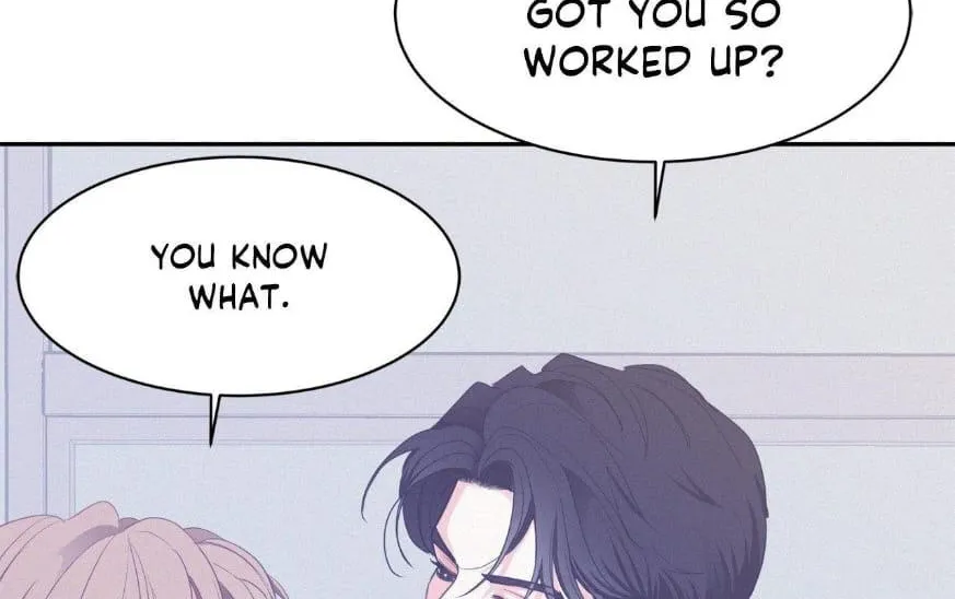 Read Onward chapter 6.1 image 9 on Lezhin