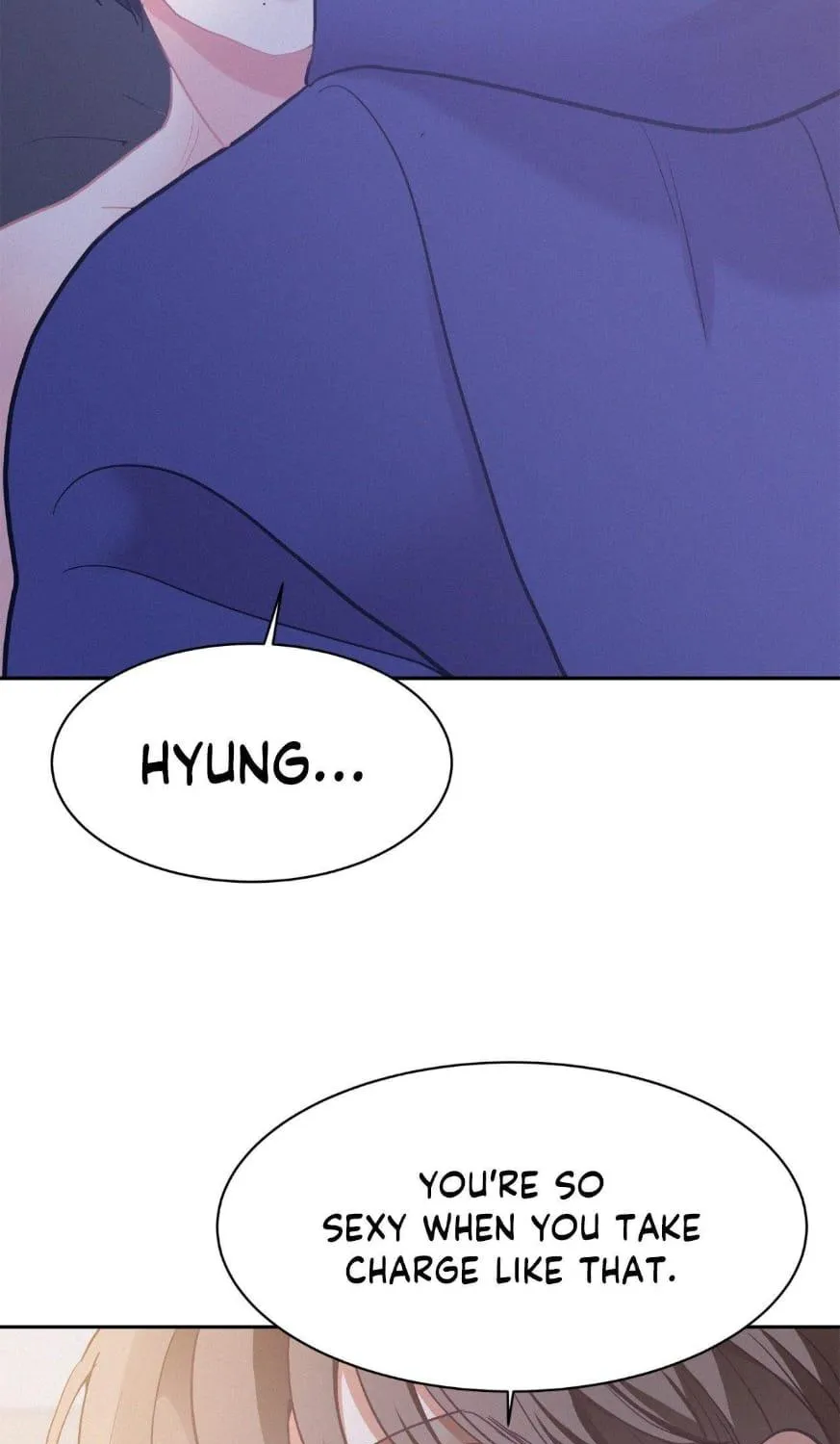 Read Onward chapter 6.1 image 90 on Lezhin