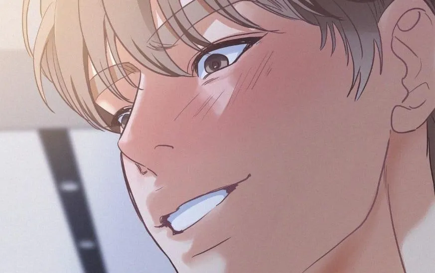 Read Onward chapter 6.1 image 91 on Lezhin