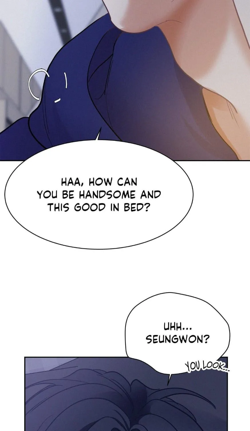 Read Onward chapter 6.1 image 92 on Lezhin