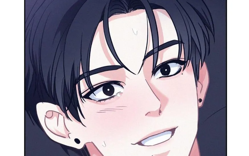 Read Onward chapter 6.1 image 93 on Lezhin