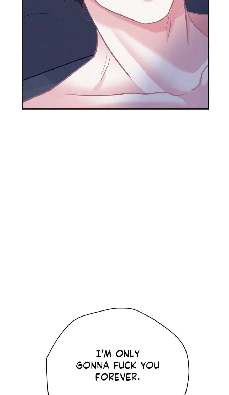 Read Onward chapter 6.1 image 94 on Lezhin