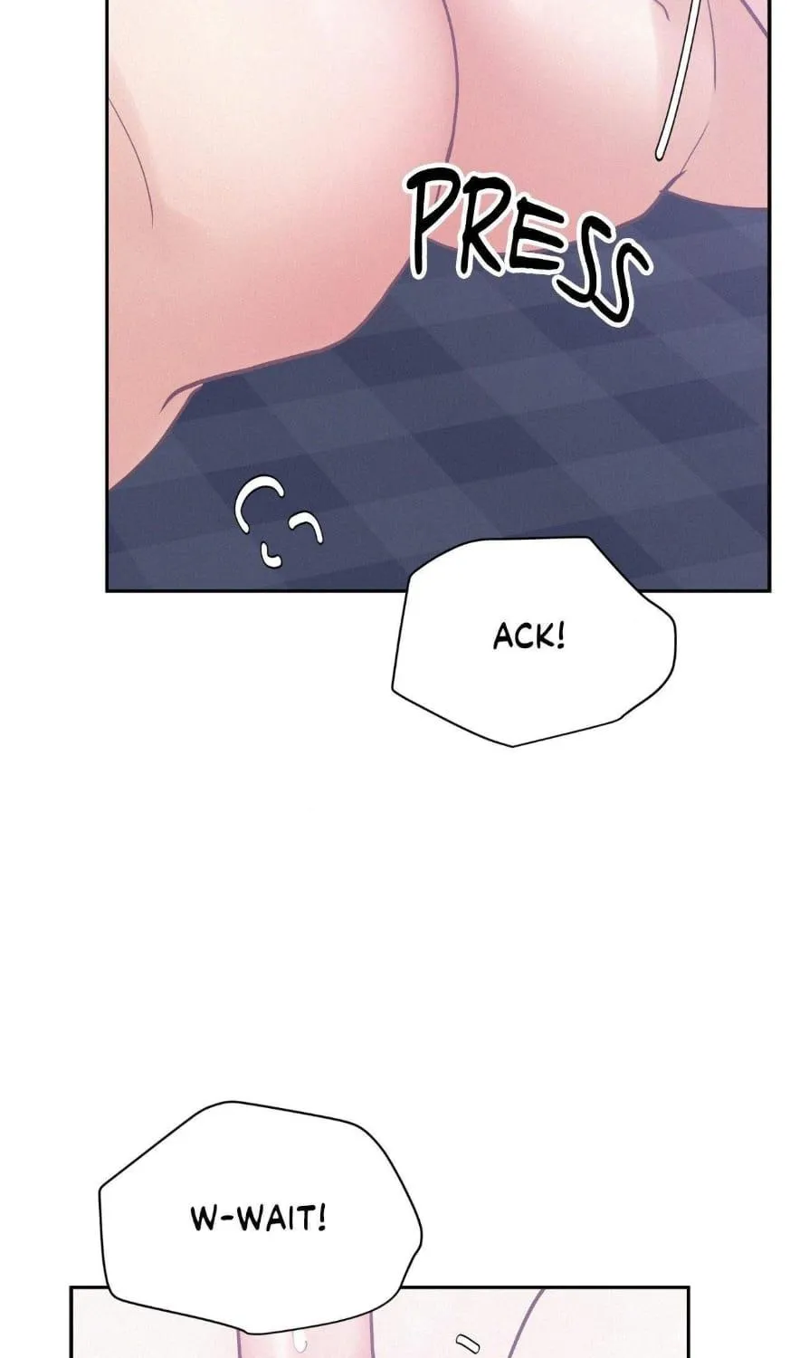 Read Onward chapter 6.1 image 96 on Lezhin
