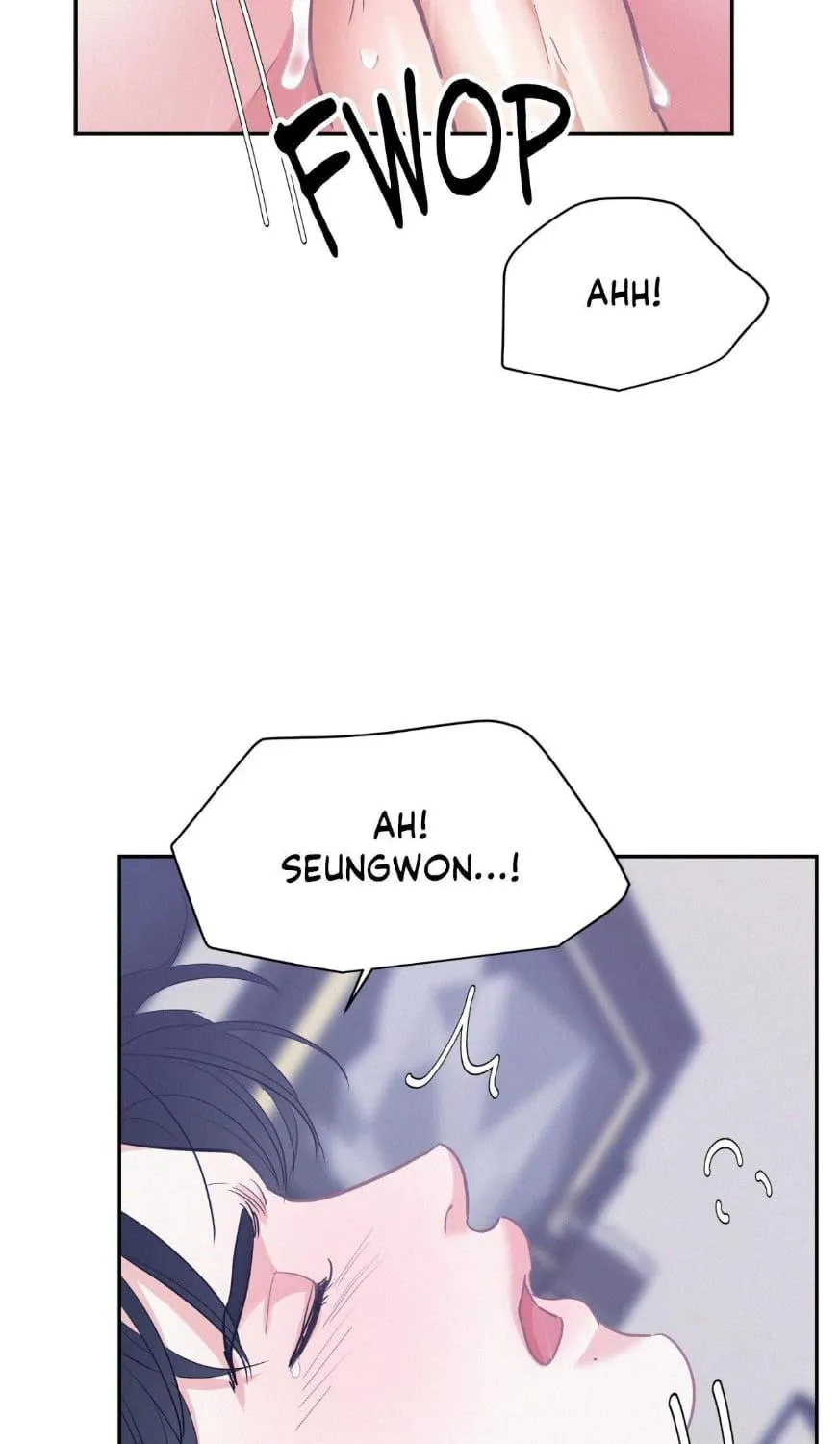 Read Onward chapter 6.1 image 98 on Lezhin