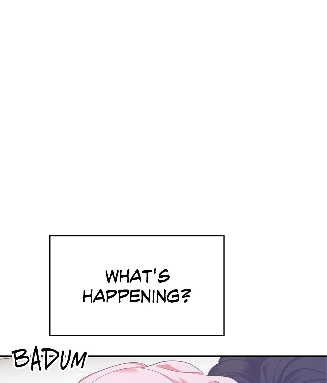 Read Onward chapter 60 image 1 on Lezhin