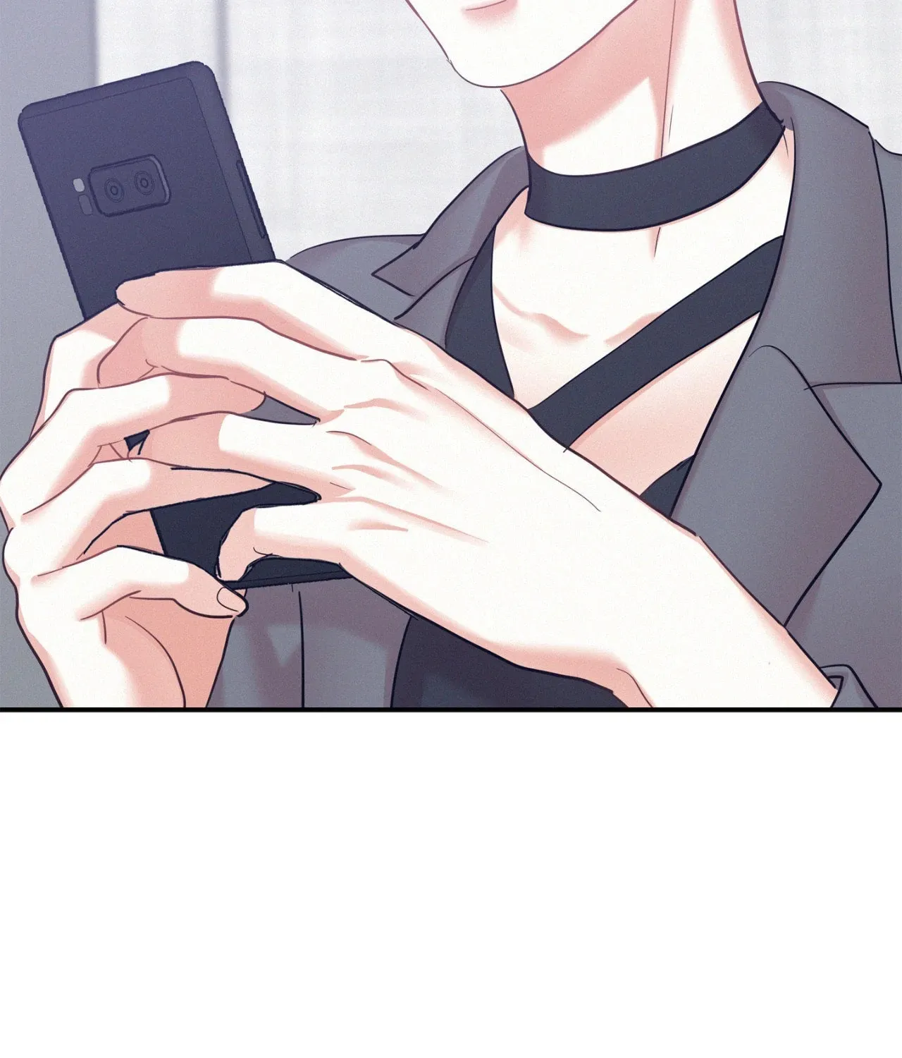 Read Onward chapter 60 image 104 on Lezhin