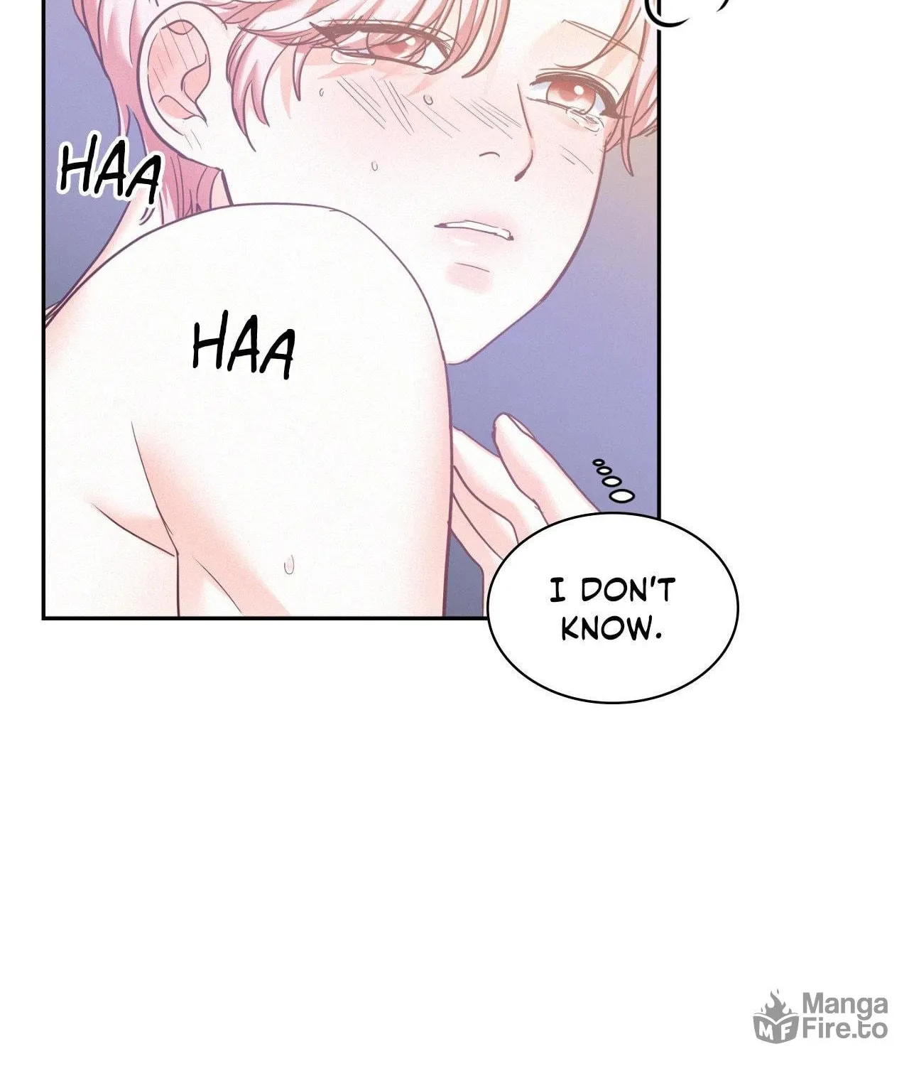 Read Onward chapter 60 image 11 on Lezhin