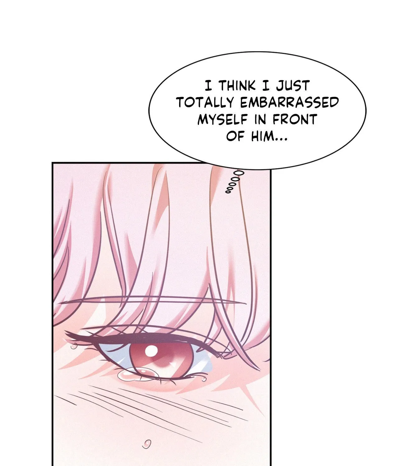Read Onward chapter 60 image 12 on Lezhin