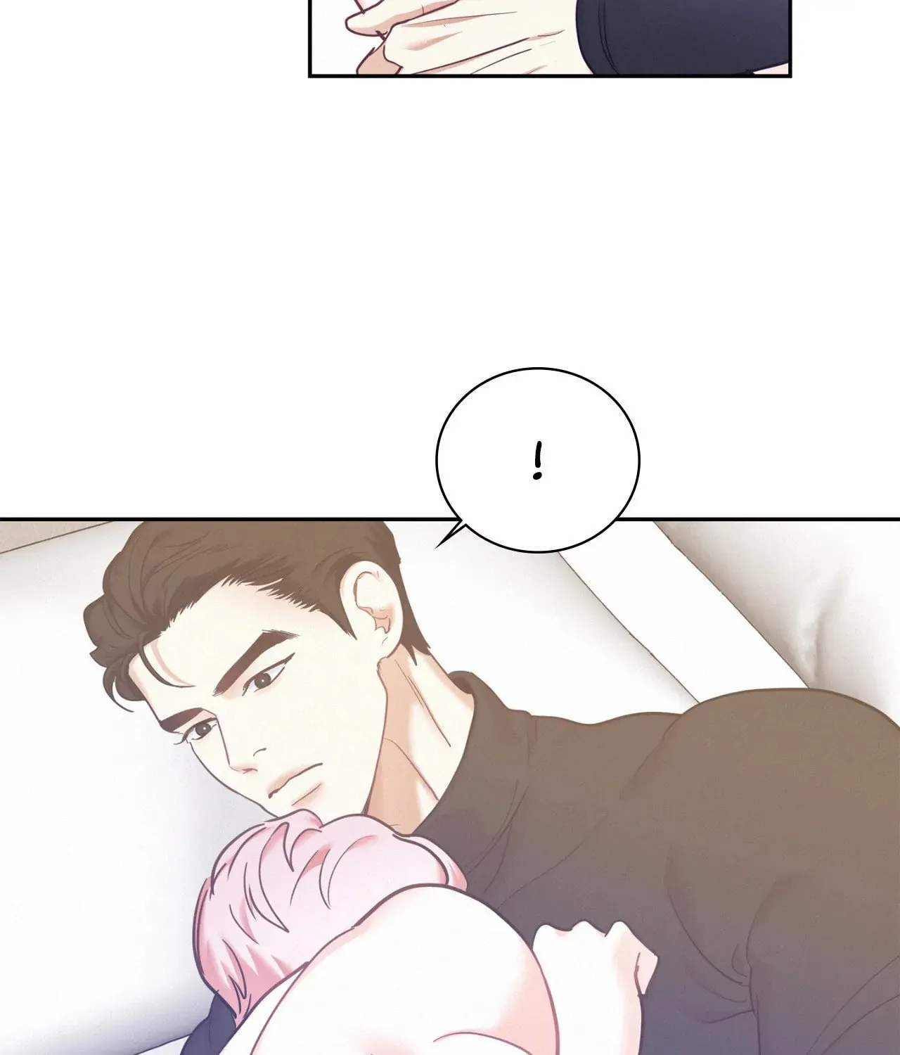 Read Onward chapter 60 image 14 on Lezhin