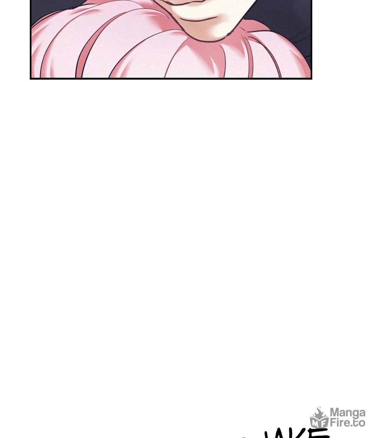 Read Onward chapter 60 image 17 on Lezhin