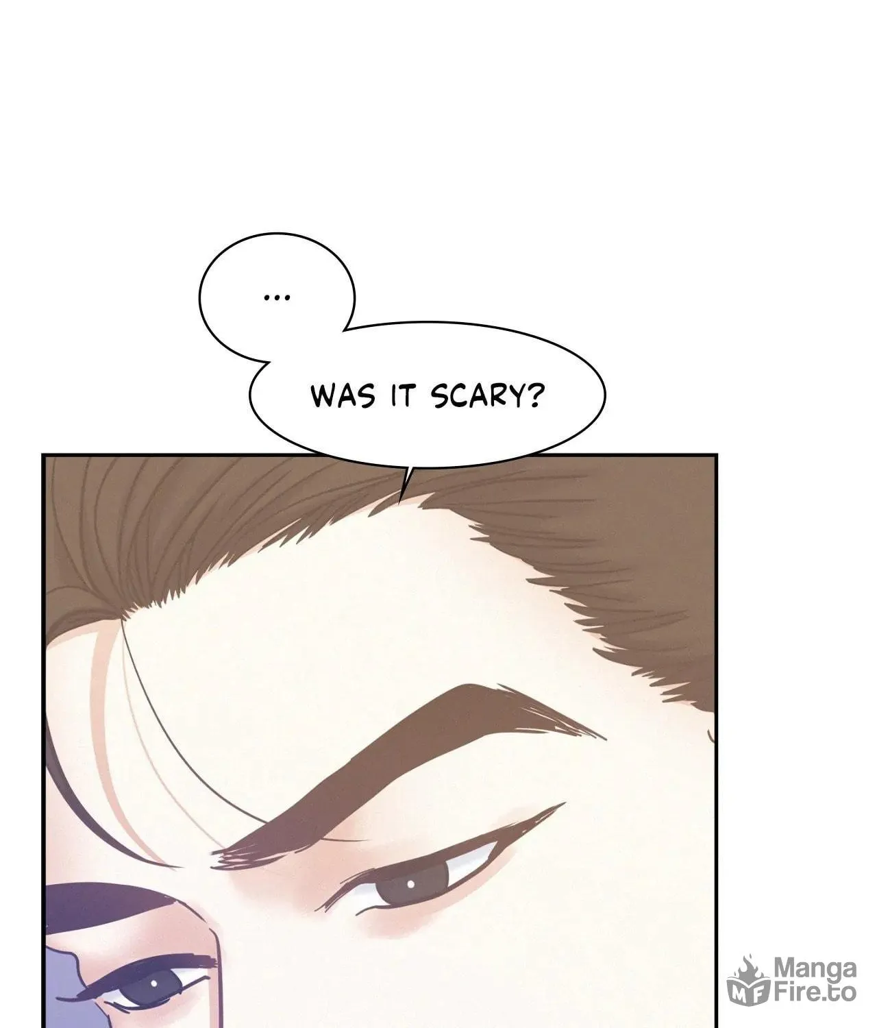 Read Onward chapter 60 image 19 on Lezhin