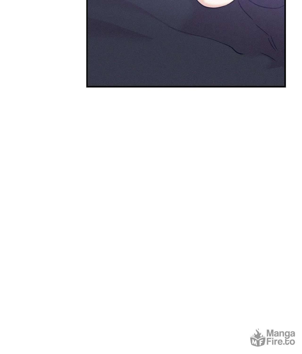 Read Onward chapter 60 image 23 on Lezhin