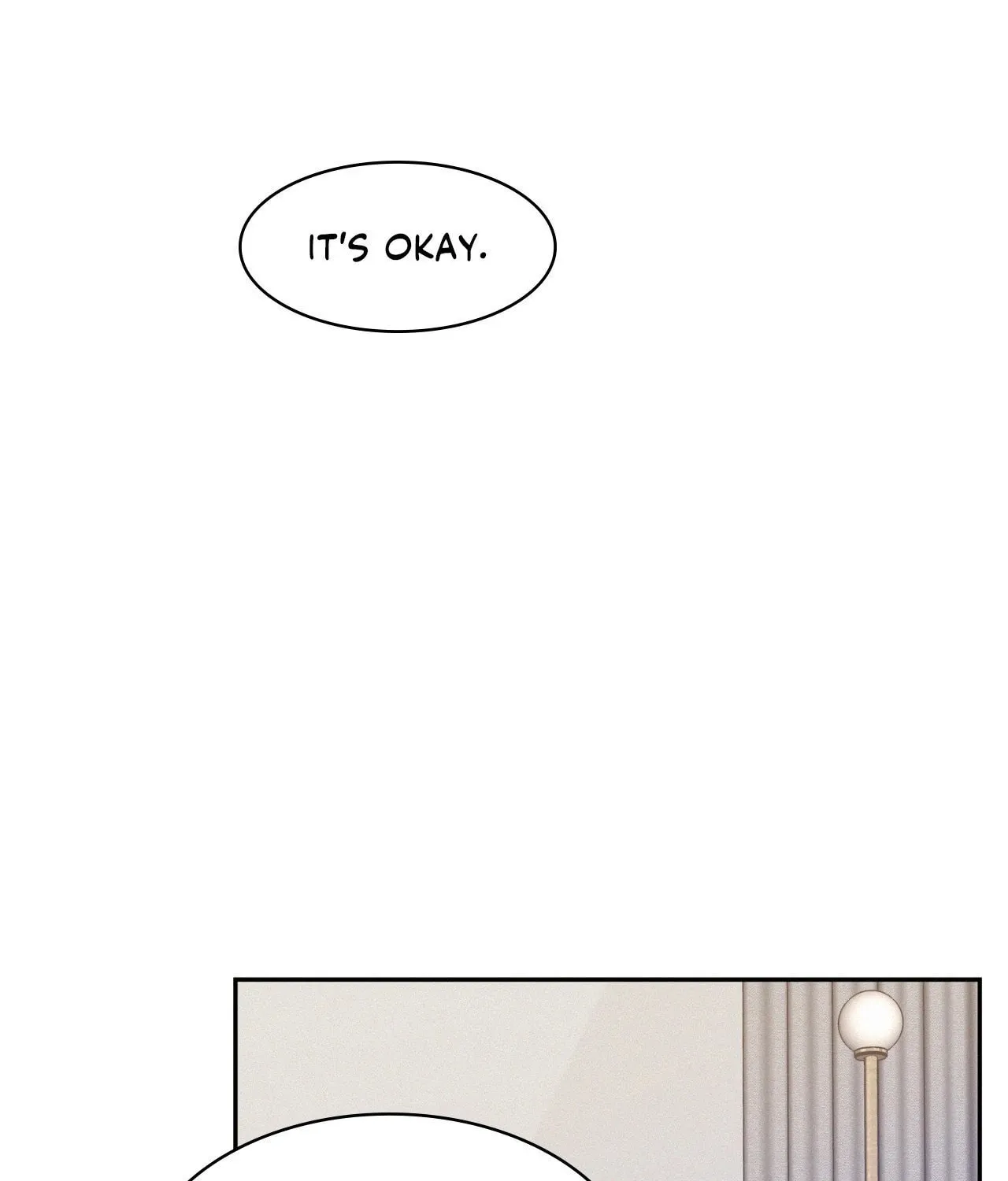 Read Onward chapter 60 image 25 on Lezhin