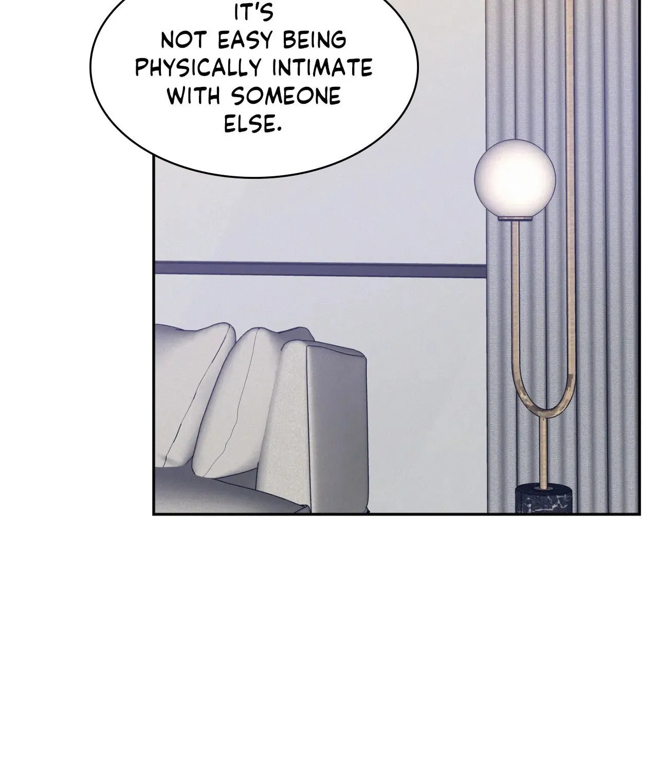 Read Onward chapter 60 image 26 on Lezhin